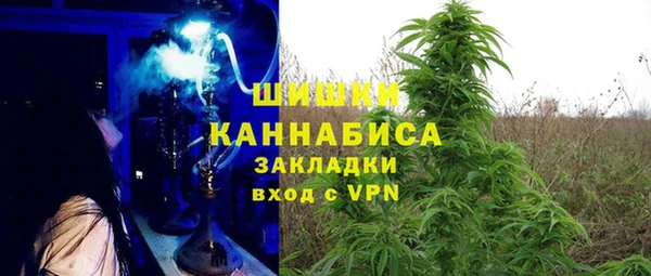 spice Балабаново